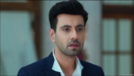 Rab Se Hai Dua - 14th August 2023